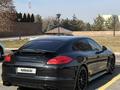 Porsche Panamera 2011 годаүшін20 000 000 тг. в Алматы – фото 14