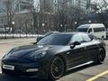 Porsche Panamera 2011 годаүшін20 000 000 тг. в Алматы – фото 15