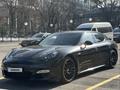 Porsche Panamera 2011 годаүшін20 000 000 тг. в Алматы – фото 16