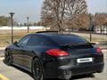 Porsche Panamera 2011 годаүшін20 000 000 тг. в Алматы – фото 3