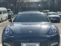 Porsche Panamera 2011 годаүшін20 000 000 тг. в Алматы – фото 5