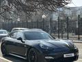 Porsche Panamera 2011 годаүшін20 000 000 тг. в Алматы – фото 6