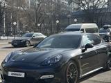 Porsche Panamera 2011 года за 20 000 000 тг. в Алматы