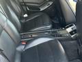 Porsche Panamera 2011 годаүшін20 000 000 тг. в Алматы – фото 7