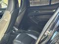 Porsche Panamera 2011 годаүшін20 000 000 тг. в Алматы – фото 8