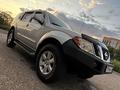 Nissan Pathfinder 2008 года за 9 000 000 тг. в Караганда – фото 6