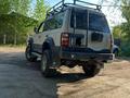 Mitsubishi Pajero 1995 года за 3 500 000 тг. в Алматы – фото 3