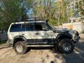 Mitsubishi Pajero 1995 года за 3 500 000 тг. в Алматы – фото 4