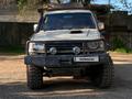 Mitsubishi Pajero 1995 года за 3 500 000 тг. в Алматы – фото 6