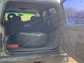 Mitsubishi Pajero 1995 года за 3 500 000 тг. в Алматы – фото 7