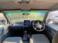 Mitsubishi Pajero 1995 года за 3 500 000 тг. в Алматы – фото 8