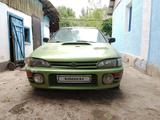 Subaru Impreza 1993 года за 680 000 тг. в Алматы