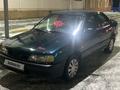 Nissan Primera 1994 годаfor550 000 тг. в Кокшетау – фото 12