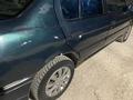 Nissan Primera 1994 годаfor550 000 тг. в Кокшетау – фото 32