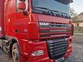 DAF  XF 105 2013 годаүшін22 000 000 тг. в Алматы – фото 2