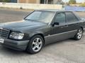 Mercedes-Benz E 280 1993 годаүшін2 450 000 тг. в Мерке – фото 4