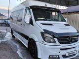 Mercedes-Benz  Sprinter 2007 годаүшін12 500 000 тг. в Ащибулак – фото 2