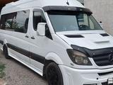 Mercedes-Benz  Sprinter 2007 годаүшін12 500 000 тг. в Ащибулак – фото 3