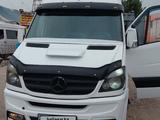 Mercedes-Benz  Sprinter 2007 годаүшін12 500 000 тг. в Ащибулак – фото 5