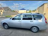 ВАЗ (Lada) Priora 2171 2012 годаfor1 600 000 тг. в Атырау