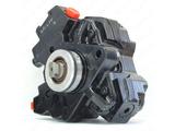 Насос ТНВД 0445020046 Iveco Daily Fiat Ducato 3.0 JTD Bosch 504095664 за 290 000 тг. в Астана