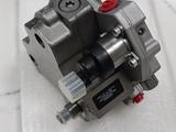 Насос ТНВД 0445020046 Iveco Daily Fiat Ducato 3.0 JTD Bosch 504095664үшін290 000 тг. в Астана