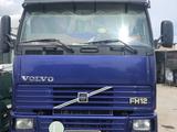Volvo  FH12 2000 годаүшін22 300 000 тг. в Костанай – фото 2