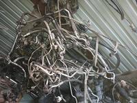 Кандиор трупка за 10 000 тг. в Алматы