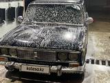 ВАЗ (Lada) 2106 1993 года за 450 000 тг. в Жаркент