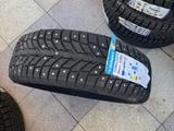 Шипованные шины sunny nw631 китайские за 35 000 тг. в Астана