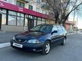 Toyota Avensis 2002 годаүшін4 900 000 тг. в Кызылорда – фото 2