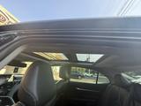 Toyota Camry 2021 годаүшін13 000 000 тг. в Тараз – фото 2