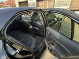 Toyota Camry 2021 года за 13 000 000 тг. в Тараз
