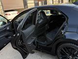 Toyota Camry 2021 годаүшін13 000 000 тг. в Тараз – фото 4