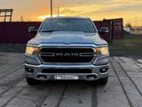 Dodge RAM 2021 годаүшін31 000 000 тг. в Астана