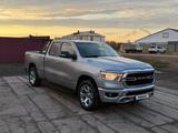Dodge RAM 2021 годаүшін31 000 000 тг. в Астана – фото 3