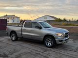 Dodge RAM 2021 годаүшін31 000 000 тг. в Астана – фото 4