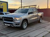 Dodge RAM 2021 годаүшін31 000 000 тг. в Астана – фото 5