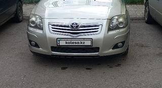 Toyota Avensis 2006 года за 5 200 000 тг. в Астана