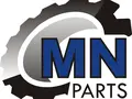 MN parts в Алматы