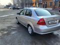 Chevrolet Aveo 2012 года за 3 200 000 тг. в Алматы – фото 8