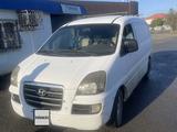 Hyundai Starex 2007 годаүшін3 800 000 тг. в Атырау