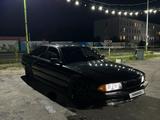 BMW 730 1995 годаүшін3 750 000 тг. в Алматы – фото 3