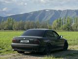 BMW 730 1995 годаүшін3 750 000 тг. в Алматы – фото 2