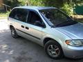 Chrysler Voyager 2001 годаүшін2 500 000 тг. в Актобе