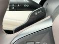 BYD Song Plus Flagship 602 EV 2025 года за 13 100 000 тг. в Астана – фото 10