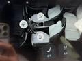 BYD Song Plus Flagship 602 EV 2025 года за 13 100 000 тг. в Астана – фото 12