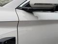 BYD Song Plus Flagship 602 EV 2025 года за 13 100 000 тг. в Астана – фото 8