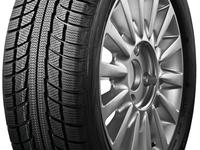 185/60R15 (TR777) 88T Triangle за 19 500 тг. в Атырау