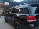 Toyota Land Cruiser 2008 годаfor14 000 000 тг. в Алматы – фото 5